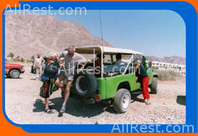 Happy Life Village 19